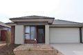 Property photo of 8 Rabbit Crescent Werribee VIC 3030