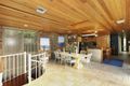 Property photo of 39 Ryland Avenue Croydon VIC 3136