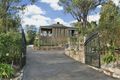 Property photo of 39 Ryland Avenue Croydon VIC 3136