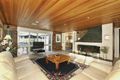 Property photo of 39 Ryland Avenue Croydon VIC 3136