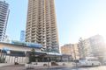 Property photo of 2808/18 Hanlan Street Surfers Paradise QLD 4217