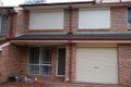 Property photo of 32/81 Lalor Road Quakers Hill NSW 2763