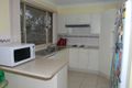 Property photo of 32/81 Lalor Road Quakers Hill NSW 2763