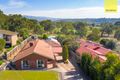 Property photo of 25 Robertsons Road Darley VIC 3340