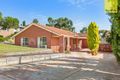 Property photo of 25 Robertsons Road Darley VIC 3340