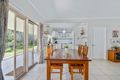 Property photo of 1099 Pomona Kin Kin Road Kin Kin QLD 4571