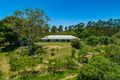 Property photo of 1099 Pomona Kin Kin Road Kin Kin QLD 4571