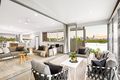 Property photo of 9/3 Howard Street Morningside QLD 4170