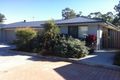 Property photo of 17/18-22 Maywood Street Loganlea QLD 4131