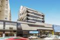 Property photo of 602/240 Barkly Street Footscray VIC 3011