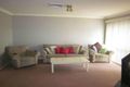 Property photo of 120 Barton Street Scone NSW 2337