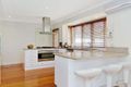 Property photo of 38 De Havilland Avenue Strathmore Heights VIC 3041