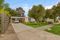 Property photo of 71 License Road Diggers Rest VIC 3427
