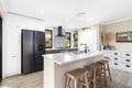 Property photo of 4 Cathedral Loop West Busselton WA 6280