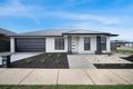 Property photo of 31 Orourke Street Lucas VIC 3350