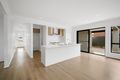 Property photo of 31 Orourke Street Lucas VIC 3350