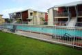 Property photo of 60/8 Varsityview Court Sippy Downs QLD 4556