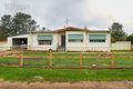 Property photo of 35 Spring Street Tarcutta NSW 2652