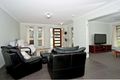 Property photo of 18 Chablis Place Pine Mountain QLD 4306