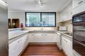 Property photo of 2/67 Gladstone Road Highgate Hill QLD 4101