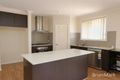 Property photo of 89 Isabella Way Tarneit VIC 3029