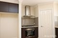 Property photo of 89 Isabella Way Tarneit VIC 3029