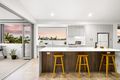 Property photo of 9/3 Howard Street Morningside QLD 4170