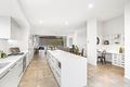 Property photo of 9/3 Howard Street Morningside QLD 4170