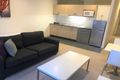 Property photo of GROUND FLOOR/497 Flinders Lane Melbourne VIC 3000