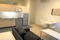 Property photo of GROUND FLOOR/497 Flinders Lane Melbourne VIC 3000