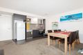 Property photo of 602/240 Barkly Street Footscray VIC 3011