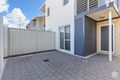 Property photo of 15/21 Bent Street Cannington WA 6107