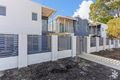 Property photo of 15/21 Bent Street Cannington WA 6107