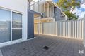 Property photo of 15/21 Bent Street Cannington WA 6107