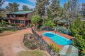 Property photo of 76 Douglas Street Geurie NSW 2818