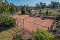 Property photo of 76 Douglas Street Geurie NSW 2818