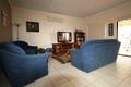 Property photo of 31 Patrick Street Kadina SA 5554