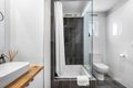 Property photo of 71 License Road Diggers Rest VIC 3427