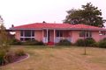 Property photo of 43 Tendring Way Girrawheen WA 6064
