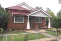Property photo of 9 Chamen Street Cootamundra NSW 2590