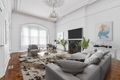 Property photo of 1/174 Punt Road Prahran VIC 3181