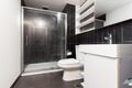 Property photo of 602/240 Barkly Street Footscray VIC 3011