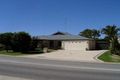 Property photo of 105 Willoughbridge Crescent Erskine WA 6210