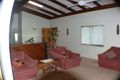 Property photo of 216 Jimbour Road The Palms QLD 4570