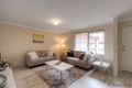 Property photo of 5/10 Peach Tree Way Forrestfield WA 6058