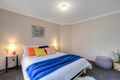 Property photo of 5/10 Peach Tree Way Forrestfield WA 6058
