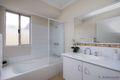 Property photo of 5/10 Peach Tree Way Forrestfield WA 6058