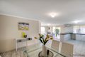 Property photo of 5/10 Peach Tree Way Forrestfield WA 6058