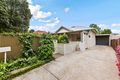 Property photo of 1 Arthur Street Ridgehaven SA 5097