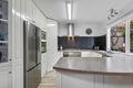 Property photo of 1 Arthur Street Ridgehaven SA 5097